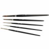 GC Initial Brush Set