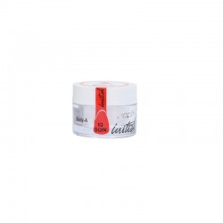 GC Initial IQ SQIN Powder...