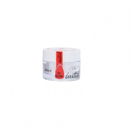 GC Initial IQ SQIN Powder Dentin 10g