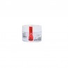 GC Initial IQ SQIN Powder Dentin 10g