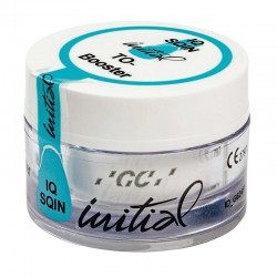GC Initial IQ SQIN Powder...