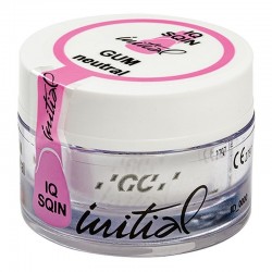 GC Initial IQ SQIN Powder...