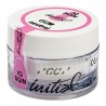GC Initial IQ SQIN Powder GUM 10g