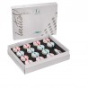 GC Initial IQ SQIN Shades Set 140g