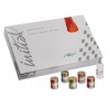 GC Initial LiSi Advanced Set