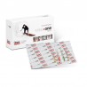 WaveOne Gold 25mm 4 ace asortate Dentsply