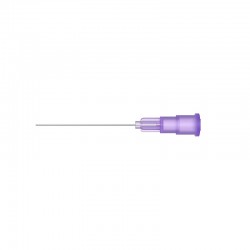 AH Plus Bioceramic Cannula...