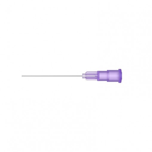 AH Plus Bioceramic Cannula Refill Dentsply