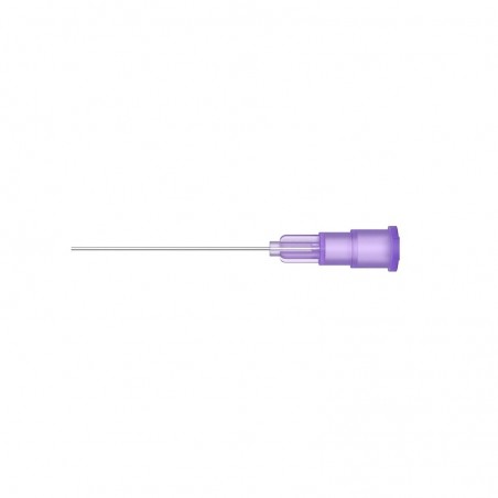 AH Plus Bioceramic Cannula Refill Dentsply