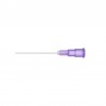 AH Plus Bioceramic Cannula Refill Dentsply