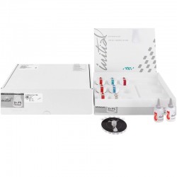 GC Initial Zr-FS Bleach Set...