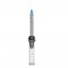 Dentapen Pro Metric Complete Kit Juvaplus