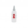 GC Initial MC/Zr-FS Modelling Liquid Plus 50ml