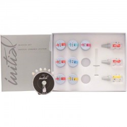 GC Initial MC Bleach Set +...