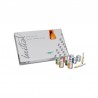 GC Initial MC Basic Plus Set Paste Opaque