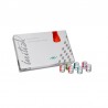 GC Initial MC Advanced Set