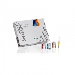 GC Initial MC Entrance Kit...
