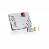GC Initial MC Entrance Kit Paste Opaque