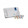 GC Initial MC Basic Set Powder Opaque