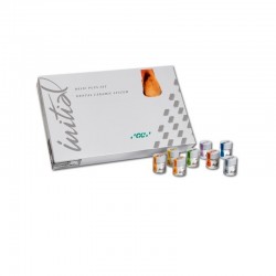 GC Initial MC Basic Plus...