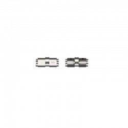 Micro Rapid Expander Easy...