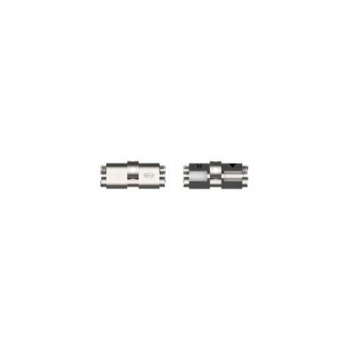 Micro Rapid Expander Easy Access CAD-CAM 08mm Leone
