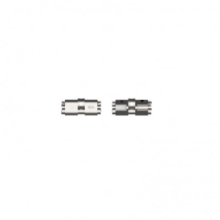 Micro Rapid Expander Easy Access CAD-CAM 08mm Leone