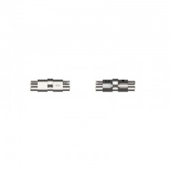 Micro Rapid Expander Easy...