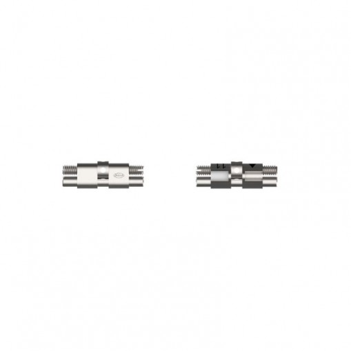 Micro Rapid Expander Easy Access CAD-CAM 11mm Leone