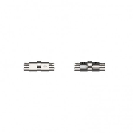 Micro Rapid Expander Easy Access CAD-CAM 11mm Leone