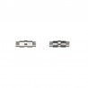 Micro Rapid Expander Easy Access CAD-CAM 11mm Leone