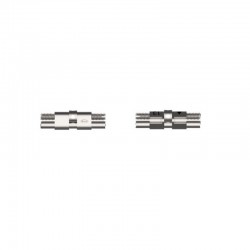 Micro Rapid Expander Easy...