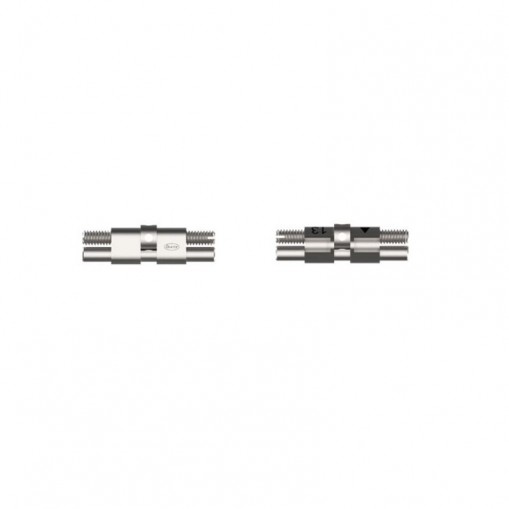 Micro Rapid Expander Easy Access CAD-CAM 13mm Leone