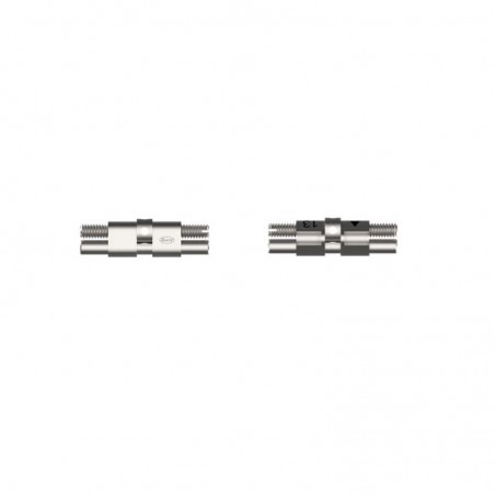 Micro Rapid Expander Easy Access CAD-CAM 13mm Leone