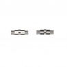 Micro Rapid Expander Easy Access CAD-CAM 13mm Leone
