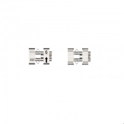 Surub Leaf Expander CAD-CAM...