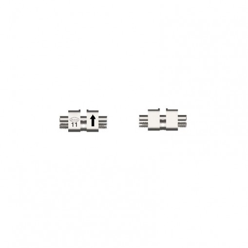 Surub Expander pentru arc inferior CAD-CAM 11mm Leone