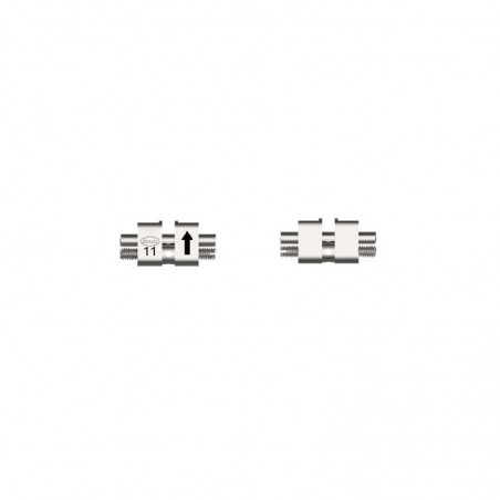 Surub Expander pentru arc inferior CAD-CAM 11mm Leone