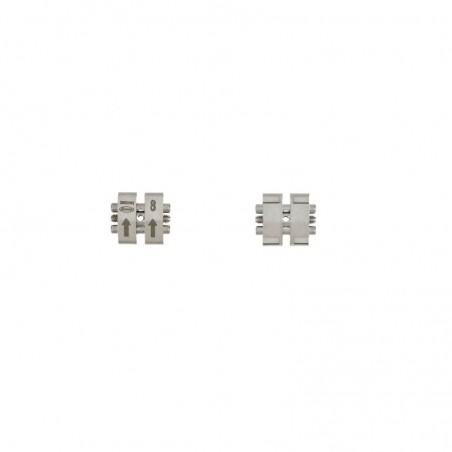 Surub palatinal Rapid Expander CAD-CAM Tooth borne 8mm Leone