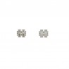 Surub palatinal Rapid Expander CAD-CAM Tooth borne 8mm Leone