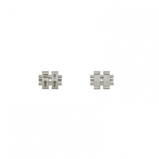 Surub palatinal Rapid Expander CAD-CAM Tooth borne 9mm Leone