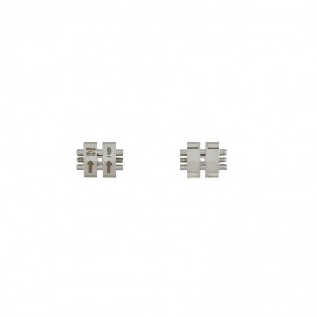 Surub palatinal Rapid Expander CAD-CAM Tooth borne 9mm Leone