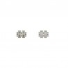 Surub palatinal Rapid Expander CAD-CAM Tooth borne 9mm Leone