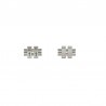 Surub palatinal Rapid Expander CAD-CAM Tooth borne 11mm Leone