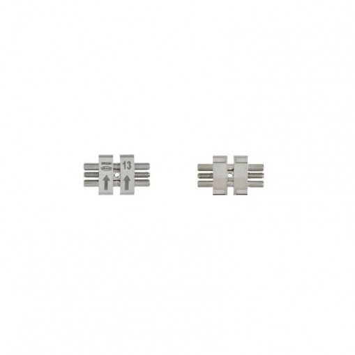 Surub palatinal Rapid Expander CAD-CAM Tooth borne 13mm Leone