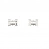 Surub Leaf Self Expander Tooth borne CAD-CAM 6mm 900g Leone