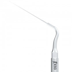 Ansa detartraj endo E93...