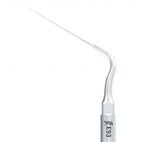 Ansa detartraj endo E93 Woodpecker