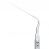 Ansa detartraj endo E93 Woodpecker