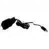 Incarcator lampa foto D-Light Duo GC
